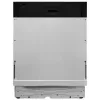 Electrolux Serie 700 EEG88520W lavastoviglie completamente integrata, 14 coperti, classe energetica B
