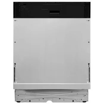 Lavastoviglie da incasso Electrolux EEG88520W — completamente integrata 60 cm, 13 coperti, 42 dB, AirDry, 8 programmi