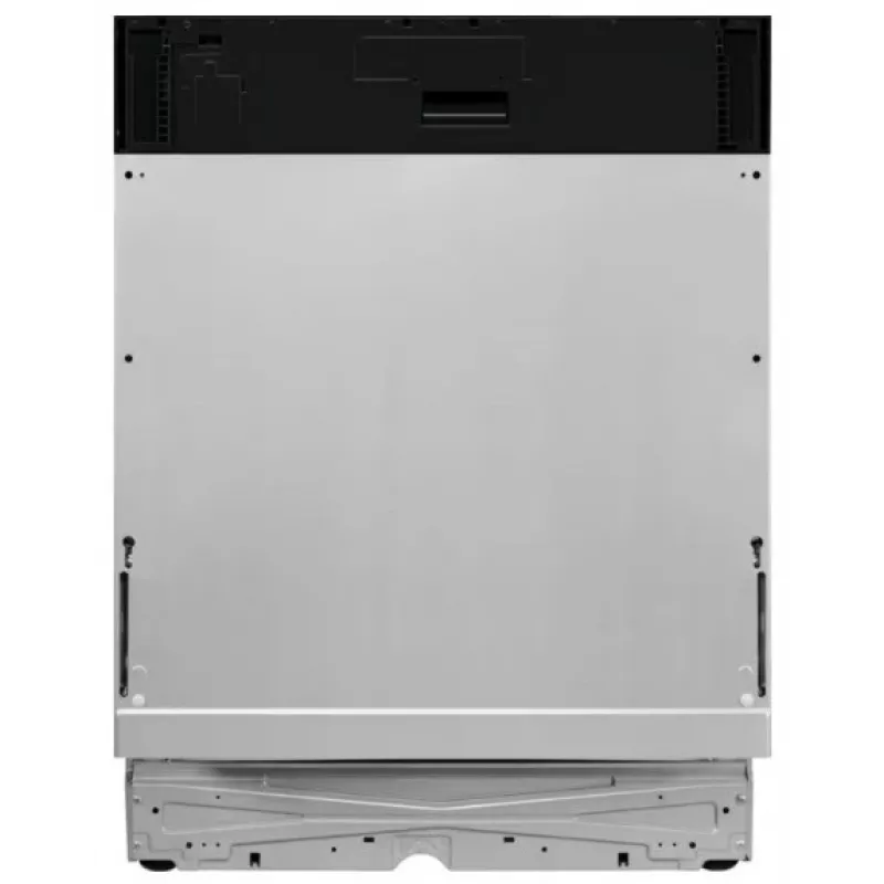 Electrolux Serie 700 EEG88520W lavastoviglie completamente integrata, 14 coperti, classe energetica B