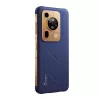 Smartphone FOSSiBOT F112 Pro — blu