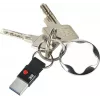 Chiavetta USB Emtec 64GB USB3.2 T100