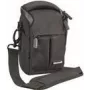 Cullmann Malaga Vario 100 borsa a sacchetto, nero (90270)