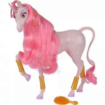 Simba Mia unicorno Lyria - 109480094