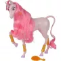 Simba Mia unicorno Lyria - 109480094