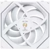 Ventola per case 120mm ARGB PWM Wireless Reverse-Blade Lian Li UNI FAN TL 12RTL1W3W