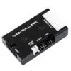 Watercool MO-RA IV Passive Control 200/400 controller PWM/aRGB (26081)