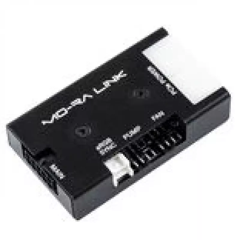 Watercool MO-RA IV Passive Control 200/400 controller PWM/aRGB (26081)