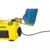 Pompa dell'acqua Kärcher BP 4 HOME & GARDEN