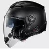 Nolan N-Com B602 R interfono per moto 1 pz. nero