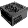 Alimentatore Thermaltake Toughpower Gt 850 W