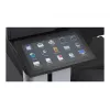 Stampante multifunzione Lexmark CX944adxse laser colore