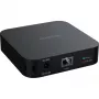 Yealink RCH40 E2 Ethernet LAN nero
