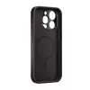 Custodia per smartphone Freewell FW-17-IP15PROM per iPhone 15 Pro Max con filettatura obiettivo 17mm