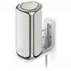Kit di montaggio NETGEAR RBEWM-10000S bianco in plastica rinforzata con fibra di vetro (GFK)