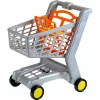 Set gioco di ruolo negozio di alimentari KLEIN 9690 — spesa a tema, grigio e rosso