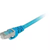 Cavo patch Ethernet Sharkoon