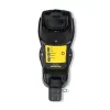 Base/caricabatterie Datalogic BC9030-BT, Bluetooth, multi-interfaccia (RS-232, USB, KBW)