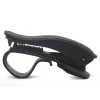 Supporto auto per cellulare Tracer U18