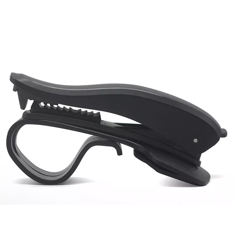 Supporto auto per cellulare Tracer U18