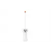 Giocattolo animale Jamara 460340