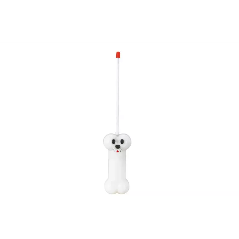 Giocattolo animale Jamara 460340