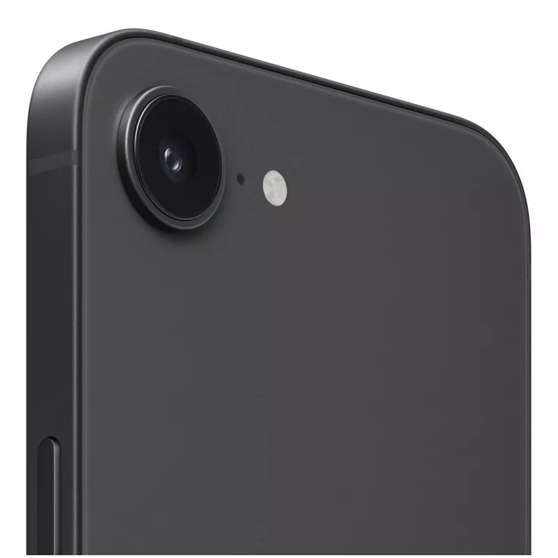 Smartphone Apple iPhone 16e — 6,1