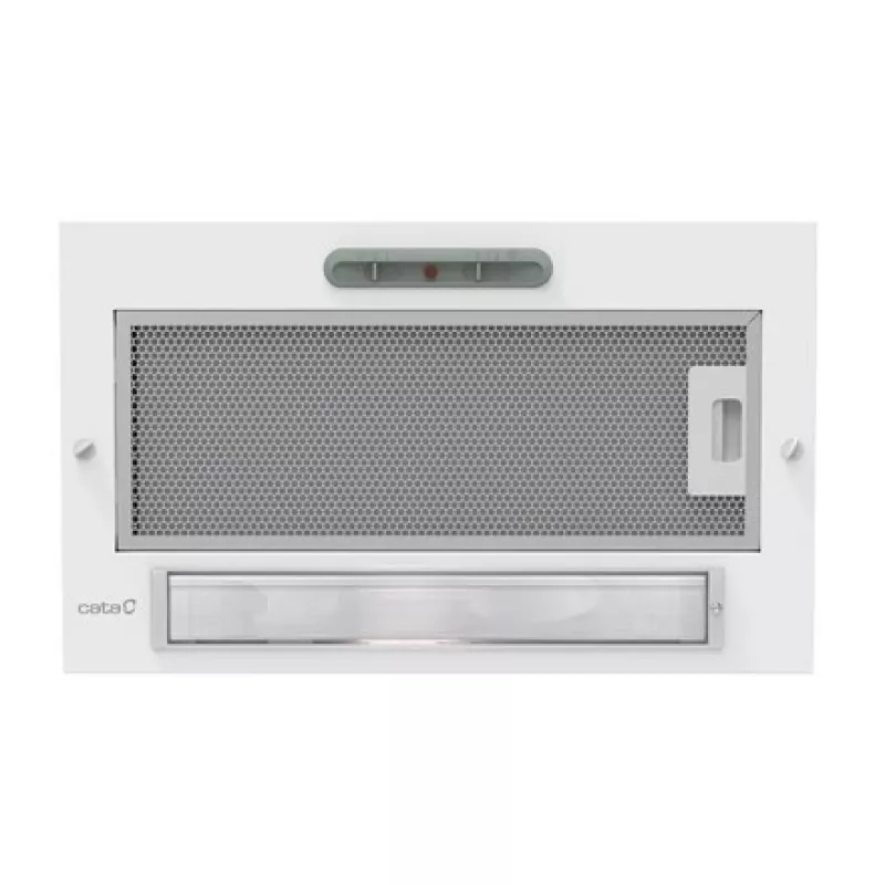 CATA GK 4500 WH da incasso bianco B 360 m³/h