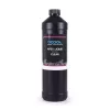 Apex Liquid ECO 1000ml trasparente, liquido refrigerante trasparente