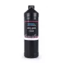 Apex Liquid ECO 1000ml trasparente, liquido refrigerante trasparente