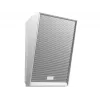 Fanvil A212 bianco con filo 15 W