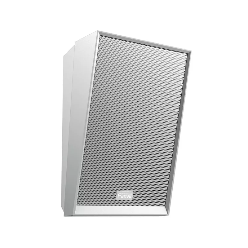 Fanvil A212 bianco con filo 15 W