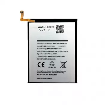 Batteria SAMSUNG Galaxy Note 10 Lite
