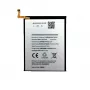 Batteria SAMSUNG Galaxy Note 10 Lite
