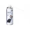 Durable Powerclean 350 - spray ad aria compressa - trasparente