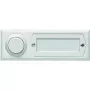 Grothe 51013 bianco
