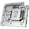 Dissipatore a liquido Alphacool per GeForce RTX 5070 (Reference) — WAK Core, modello 10271