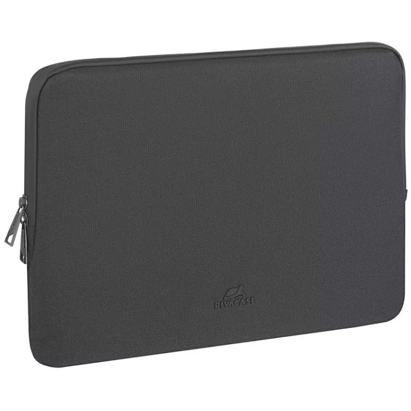 Custodia per laptop Rivacase 15,6