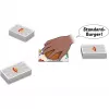 Burger Slam, gioco di carte