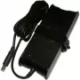 Dell - Alimentatore - 65 Watt - Europa - per Latitude D400, D500, D505, D600, D610, X300 (PA-10)