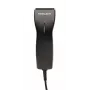 OPL-6845S, elegante, 1D ad alta velocità