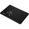 Sharkoon 1337 GAMING MAT V2 M tappetino mouse gaming