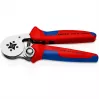 Pinza tronchese Knipex 97 55 04