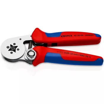 Pinza tronchese Knipex 97 55 04