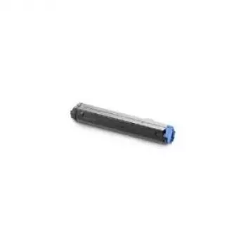 OKI 43502302 - Toner nero - per B4400, 4400n, 4600, 4600n, 4600nPS, 4600PS