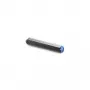 OKI 43502302 - Toner nero - per B4400, 4400n, 4600, 4600n, 4600nPS, 4600PS