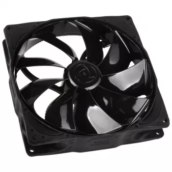 NOISEBLOCKER B14-PS-BL ventola per case 140 mm