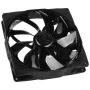 NOISEBLOCKER B14-PS-BL ventola per case 140 mm
