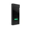 Videocitofono 2N IP STYLE 10,1 pollici nero display IPS 1280x800