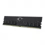 Memoria PNY DDR5 16GB 4800MHz DIMM MD16GSD54800-SB