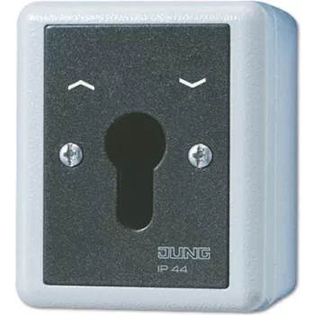 Pulsante interruttore 804.28G (804.28G)